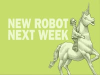 New RC Unicorn thumbnail