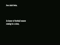 2011 Power Rankings thumbnail