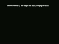 Ask RC Answers 4 thumbnail