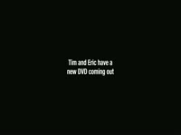 TnE Season 5 DVD thumbnail