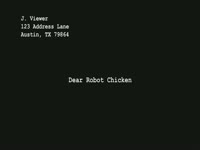 Actual Viewer Letter RC thumbnail