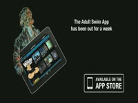 AS App Store Ranking thumbnail