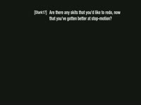 Ask RC Answers 6 thumbnail