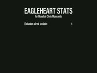 Eagleheart Stats 2 thumbnail