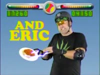 Tim and Eric Show 1 thumbnail