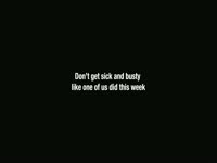 Get Your Flu Shot