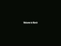 March Madness 2011