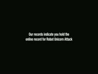 RUA Online Record