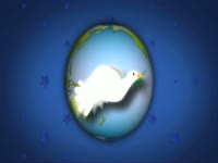 World Peace Explodes thumbnail
