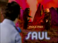 Saul of the Molemen 1 thumbnail