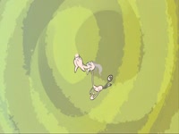 Spumco Critters Fence thumbnail