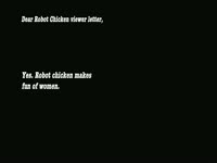Dear RC Viewer Letter thumbnail