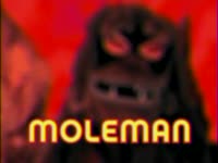 Saul of the Molemen 2 thumbnail