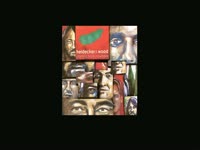 Heidecker and Wood Album