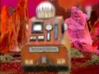 Saul of the Molemen 3 thumbnail