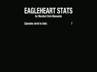 Eagleheart Stats 3 thumbnail