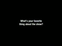 Why do you like Frisky Dingo? thumbnail