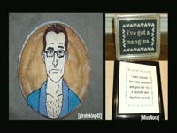 Crafts Request Results thumbnail