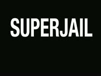 Superjail S2 Next Week thumbnail