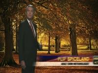 Flip's Tips: Autumn thumbnail