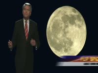 Flip's Tips: Moon thumbnail