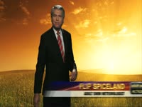 Flip's Tips: The Sun thumbnail