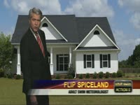 Flip's Tips: Tornado thumbnail