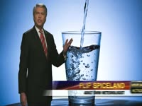 Flip's Tips: Water thumbnail