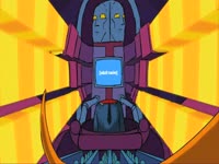 Unraveling Ribbon Man thumbnail