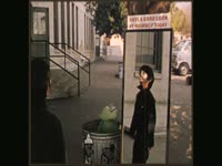Clown Kids: Mirror 1 thumbnail
