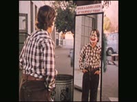 Clown Kids: Mirror 2 thumbnail