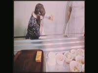 Clown Kids: Buffet Girl thumbnail