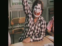 Clown Kids: Class thumbnail
