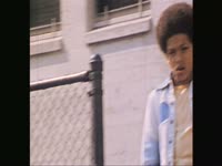 Clown Kids: Recess Boy thumbnail