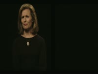 Lady: Fabulous People thumbnail