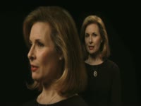 Lady: Luxurious Media thumbnail
