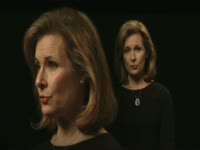 Lady: One Simply Knows thumbnail