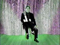 Tim and Eric Show 2 thumbnail