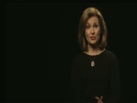 Lady: Precision Crafted thumbnail