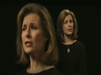 Lady: Quality Matters thumbnail