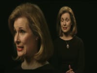 Lady: Second Best thumbnail