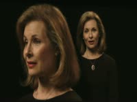 Lady: Welcome from Both of Us thumbnail