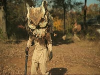 Owls: Separate Dimensions thumbnail