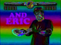 Tim and Eric Show 3