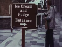 Morphing: Ice Cream Entrance thumbnail