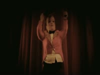 Tiny Magician thumbnail