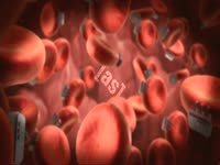 Microchipped Blood Cells thumbnail
