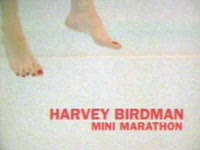Harvey 2002 Marathon 1 thumbnail
