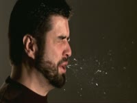 Sneeze and Spit thumbnail