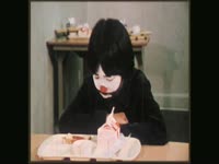 Clown Kids: Lunch thumbnail